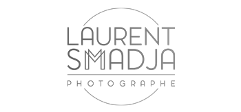 contacter photographe pro Toulouse Castanet